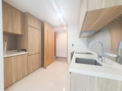 Floraview (D20), Apartment #586120921
